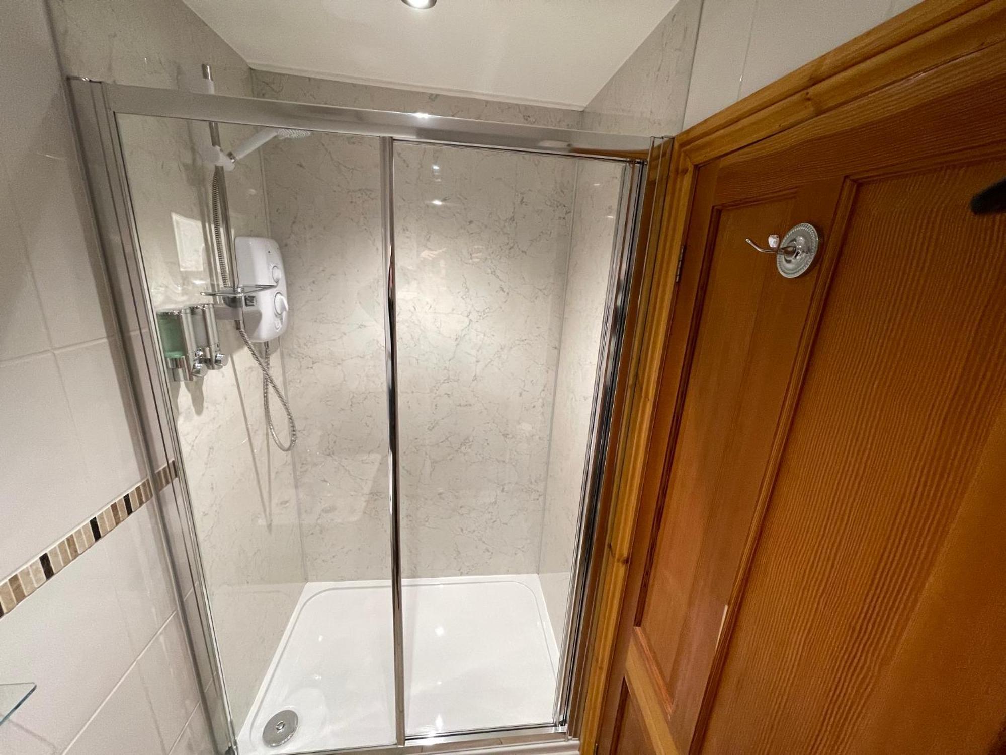 Quaysiders Club Aparthotel Ambleside Ngoại thất bức ảnh